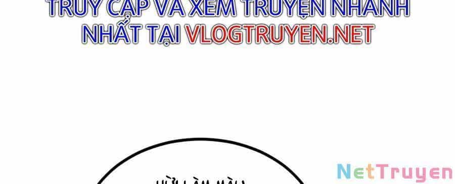 Ta Quyết Không Thành Phât - Chương 8 - ảnh 24