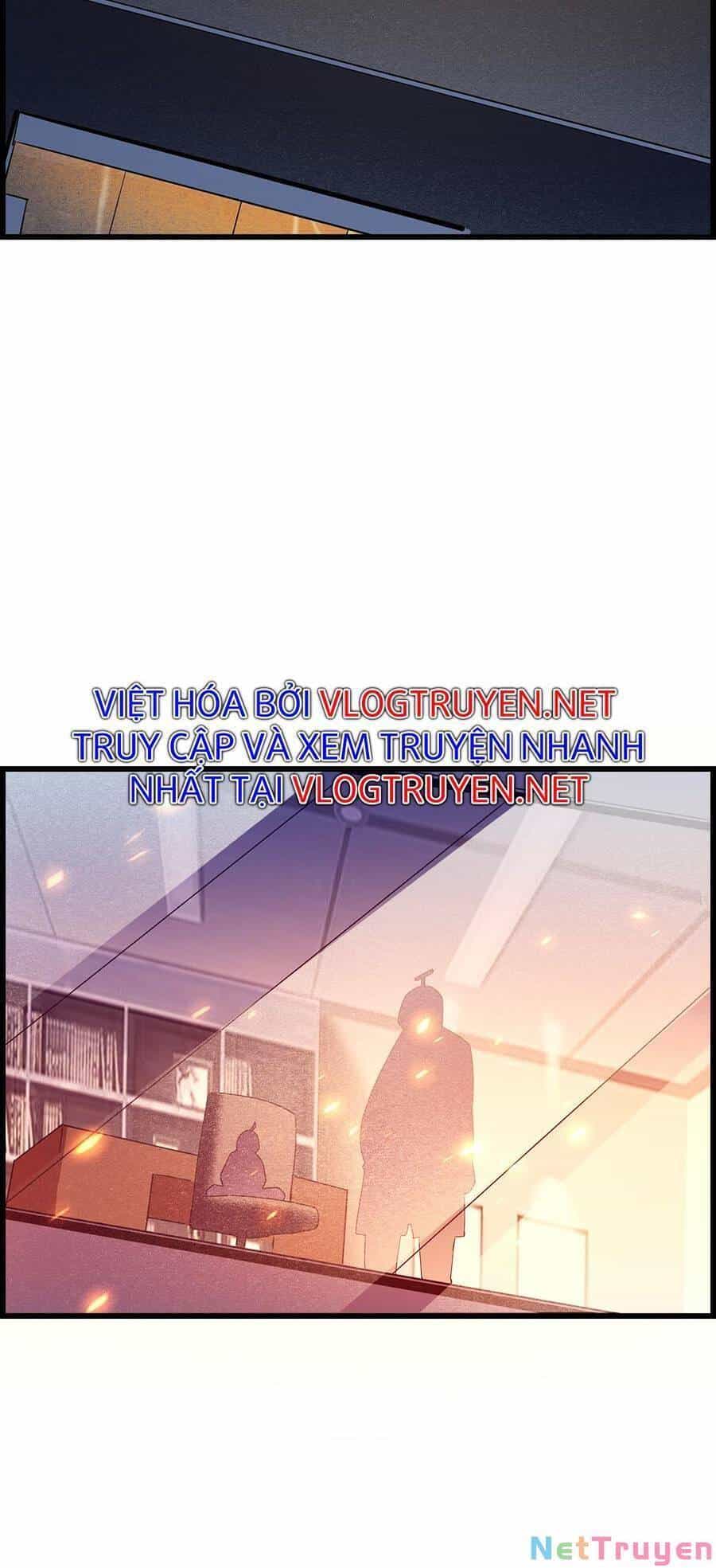Ta Quyết Không Thành Phât - Chương 9 - ảnh 15