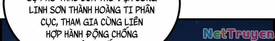 Ta Quyết Không Thành Phât - Chương 9 - ảnh 57