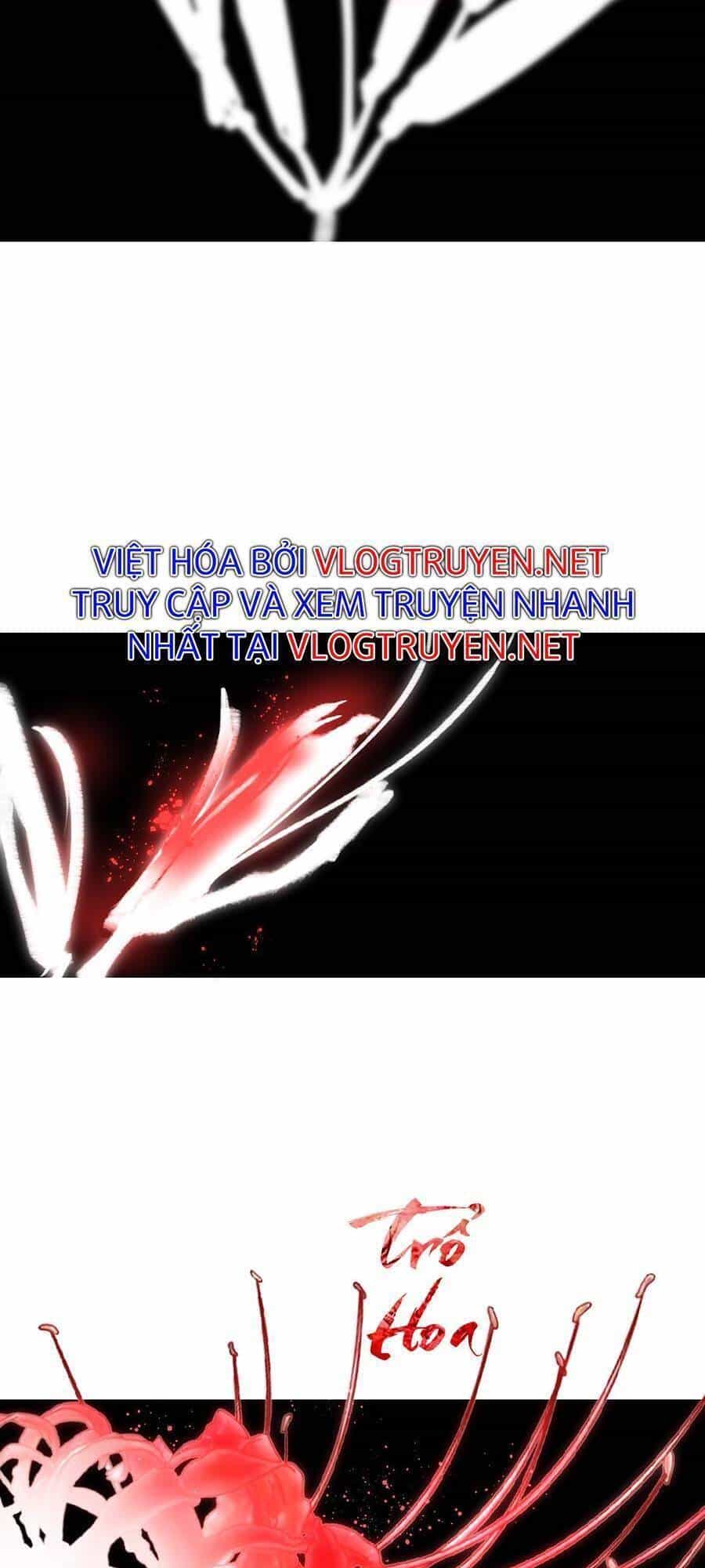 Ta Quyết Không Thành Phât - Chương 10 - ảnh 27