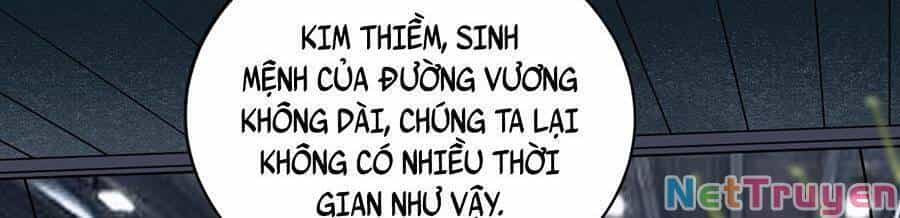 Ta Quyết Không Thành Phât - Chương 10 - ảnh 42