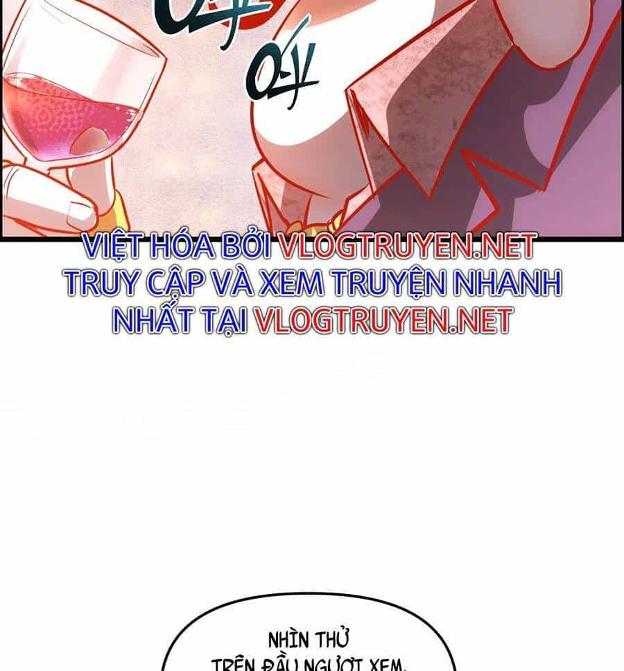 Ta Quyết Không Thành Phât - Chương 12 - ảnh 16
