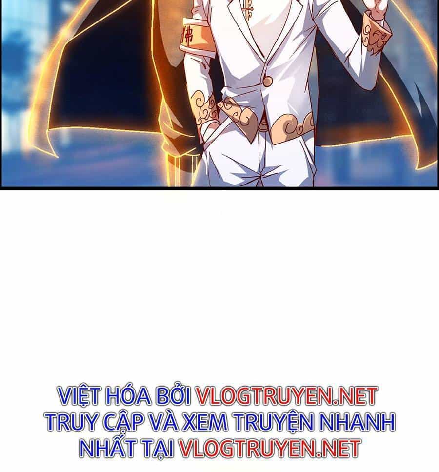 Ta Quyết Không Thành Phât - Chương 12 - ảnh 20