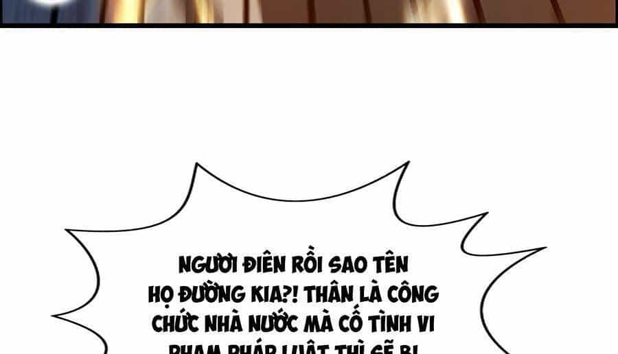 Ta Quyết Không Thành Phât - Chương 12 - ảnh 56