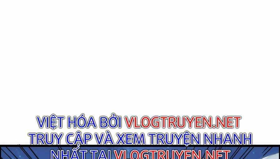Ta Quyết Không Thành Phât - Chương 12 - ảnh 70