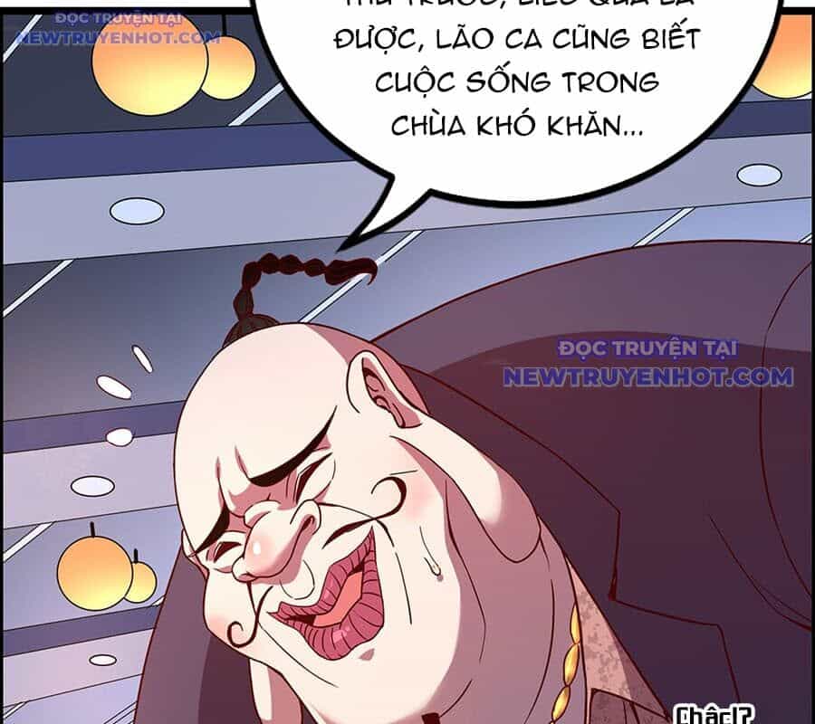 Ta Quyết Không Thành Phât - Chương 13 - ảnh 101