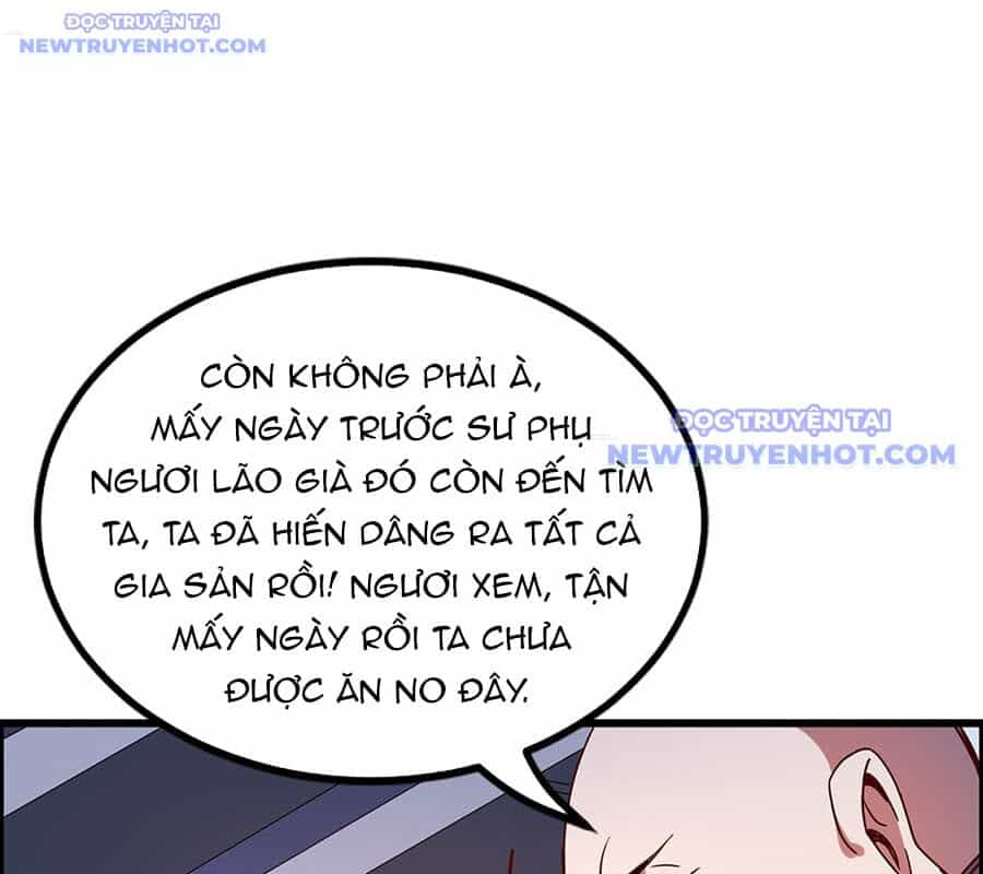 Ta Quyết Không Thành Phât - Chương 13 - ảnh 103