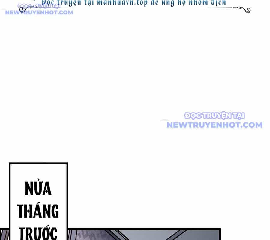 Ta Quyết Không Thành Phât - Chương 13 - ảnh 110