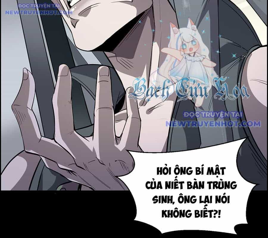 Ta Quyết Không Thành Phât - Chương 13 - ảnh 118