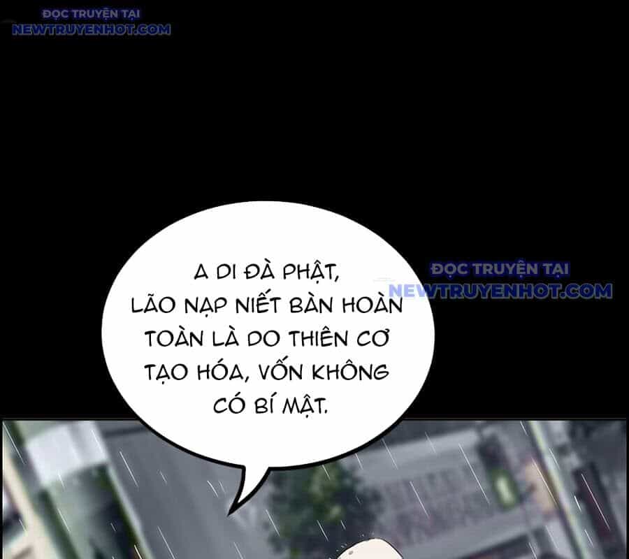 Ta Quyết Không Thành Phât - Chương 13 - ảnh 122