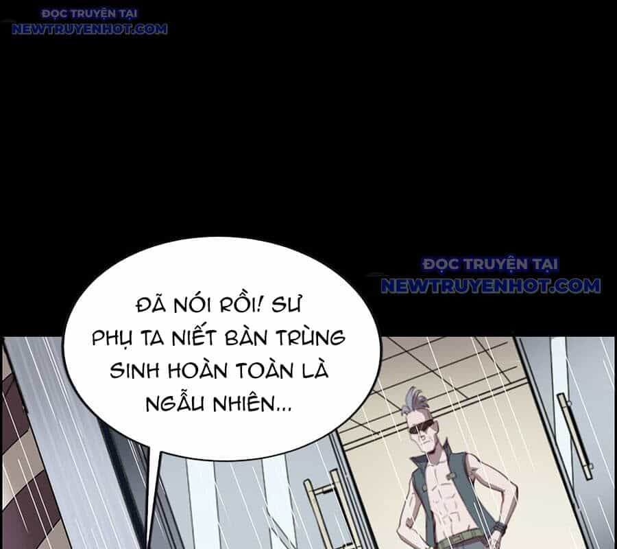 Ta Quyết Không Thành Phât - Chương 13 - ảnh 126