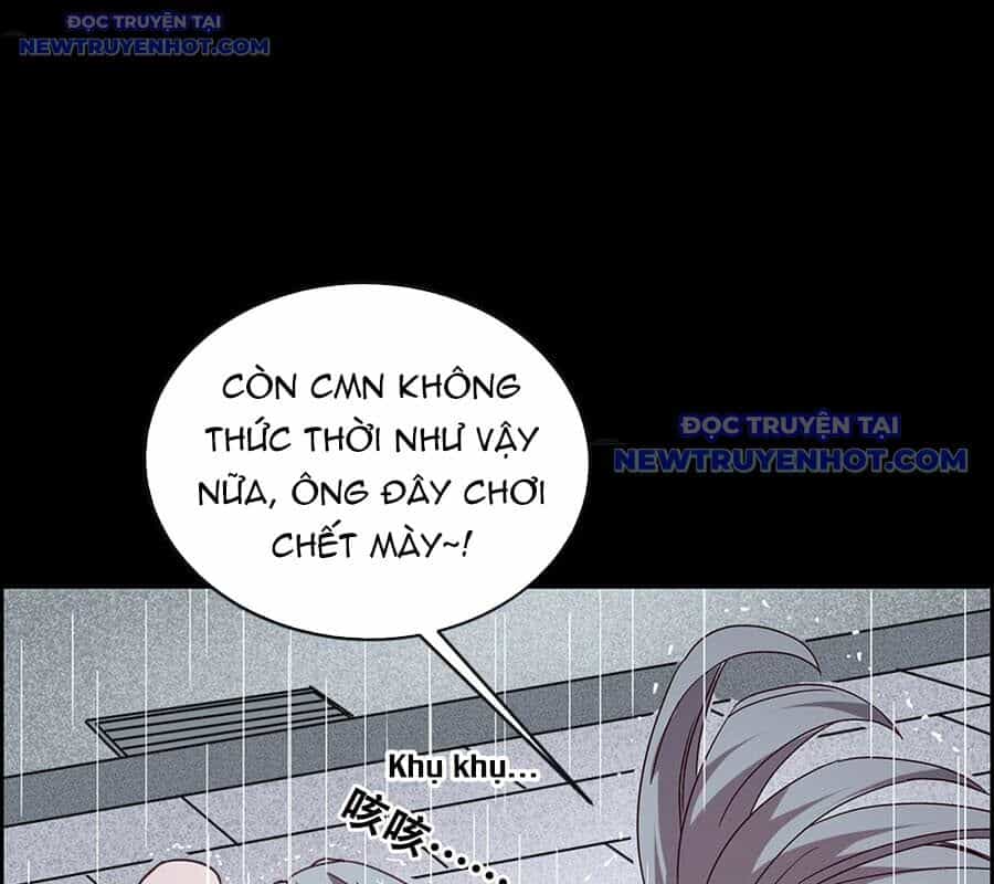 Ta Quyết Không Thành Phât - Chương 13 - ảnh 133
