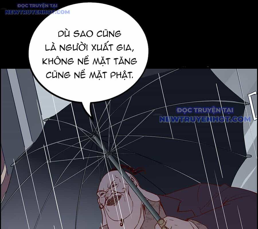 Ta Quyết Không Thành Phât - Chương 13 - ảnh 137