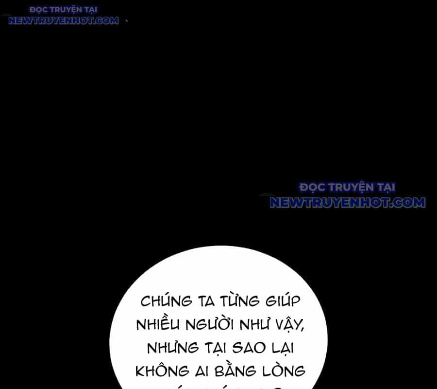 Ta Quyết Không Thành Phât - Chương 13 - ảnh 154