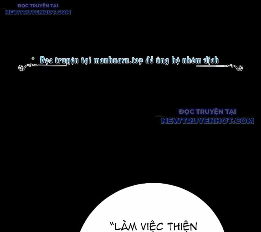 Ta Quyết Không Thành Phât - Chương 13 - ảnh 158