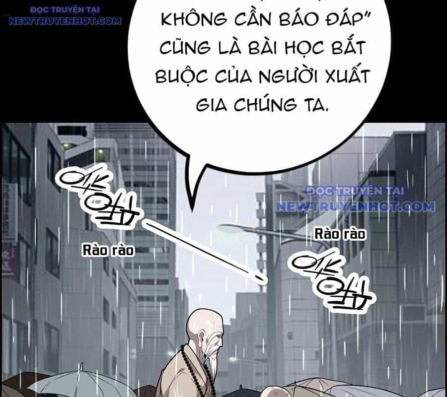 Ta Quyết Không Thành Phât - Chương 13 - ảnh 159