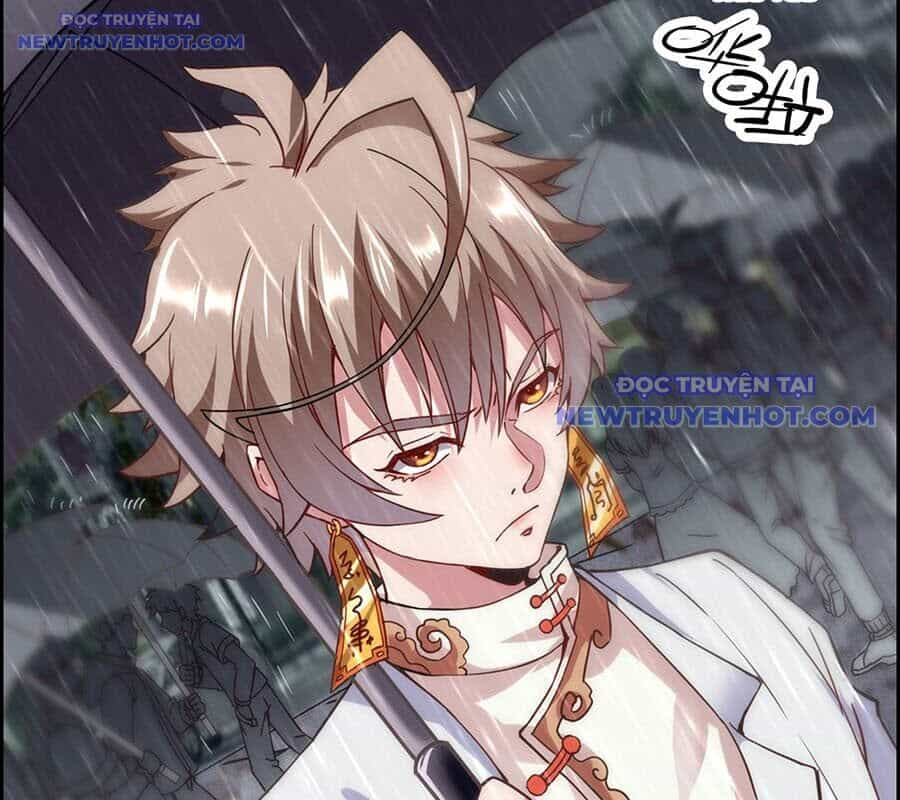Ta Quyết Không Thành Phât - Chương 13 - ảnh 166