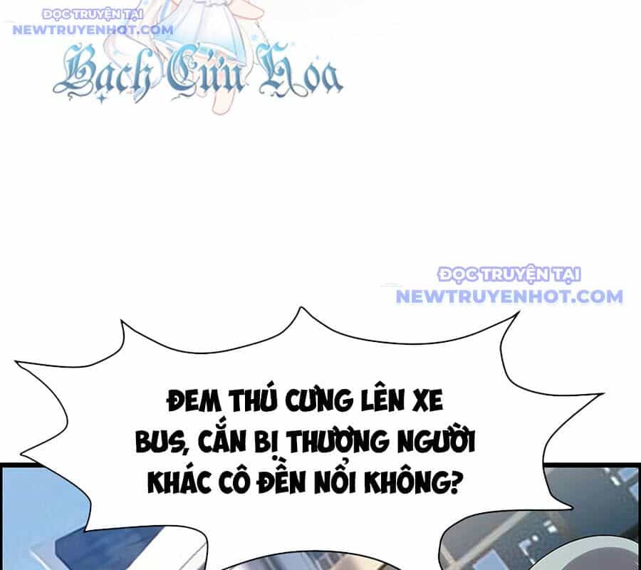 Ta Quyết Không Thành Phât - Chương 13 - ảnh 17