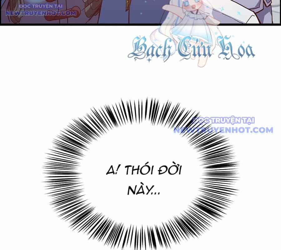 Ta Quyết Không Thành Phât - Chương 13 - ảnh 24