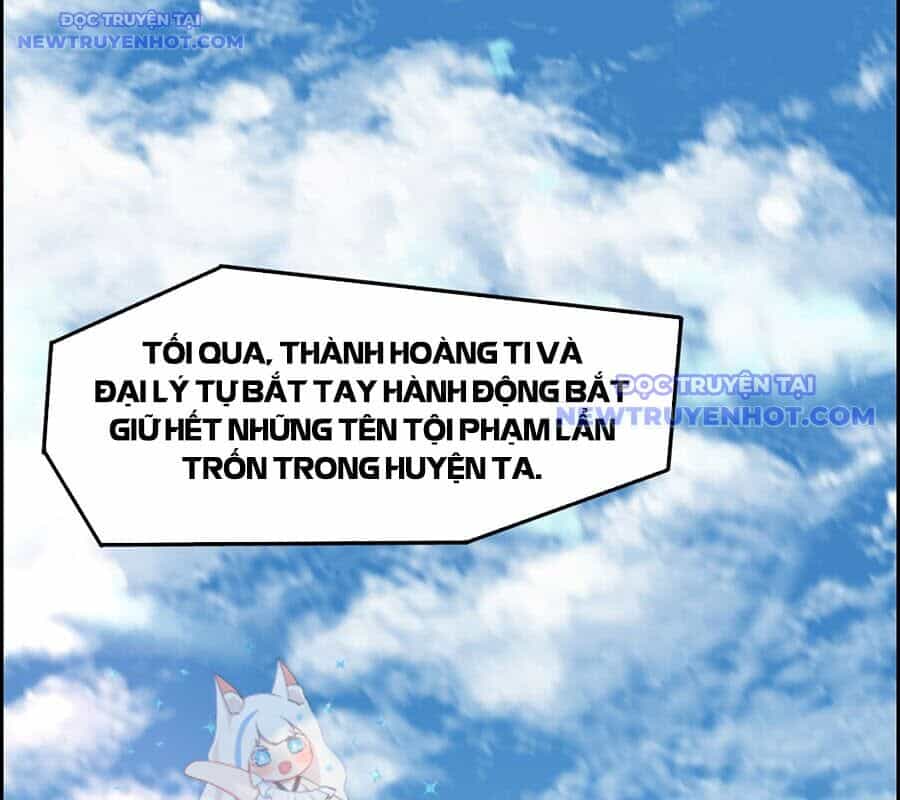 Ta Quyết Không Thành Phât - Chương 13 - ảnh 3