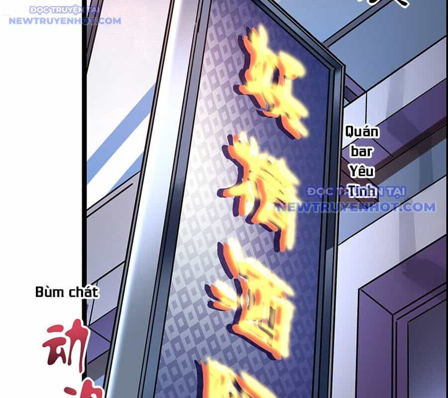 Ta Quyết Không Thành Phât - Chương 13 - ảnh 34