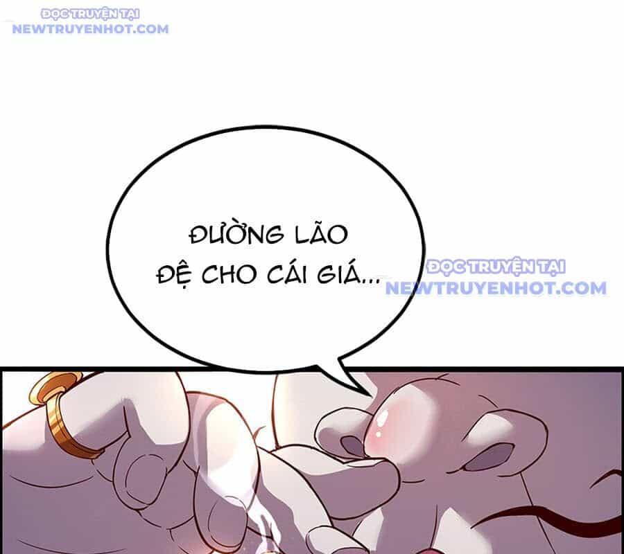 Ta Quyết Không Thành Phât - Chương 13 - ảnh 49