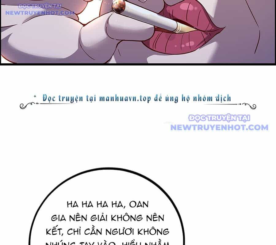 Ta Quyết Không Thành Phât - Chương 13 - ảnh 50