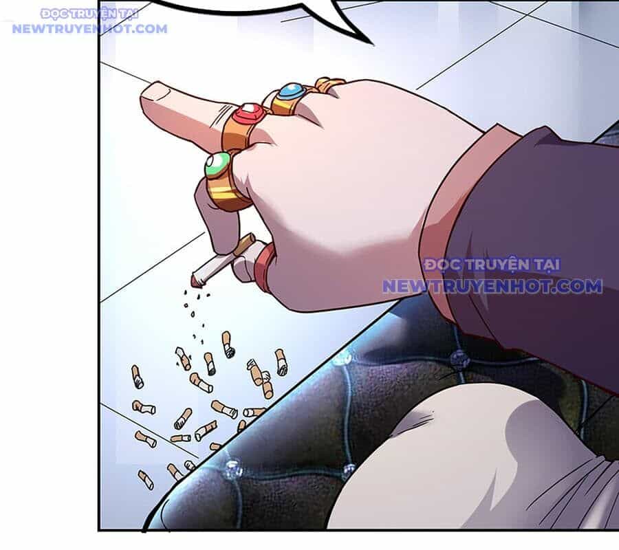 Ta Quyết Không Thành Phât - Chương 13 - ảnh 68