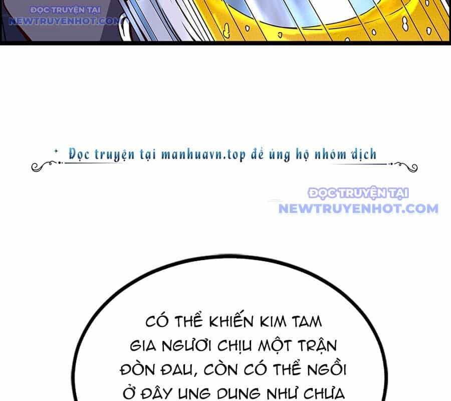 Ta Quyết Không Thành Phât - Chương 13 - ảnh 73