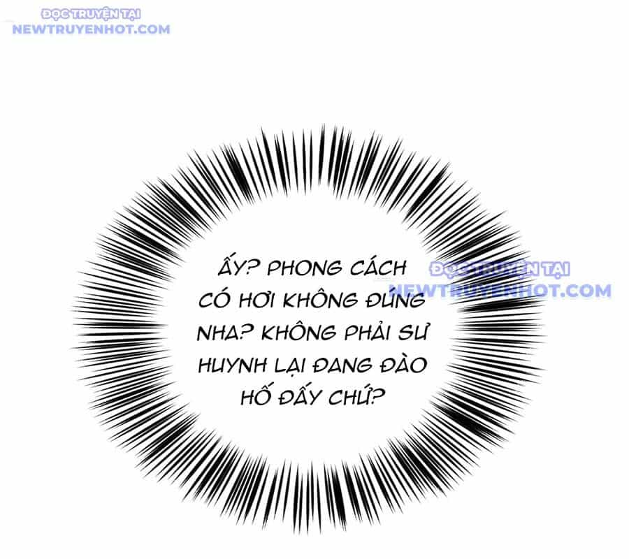 Ta Quyết Không Thành Phât - Chương 13 - ảnh 87