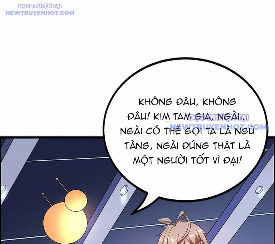 Ta Quyết Không Thành Phât - Chương 13 - ảnh 92