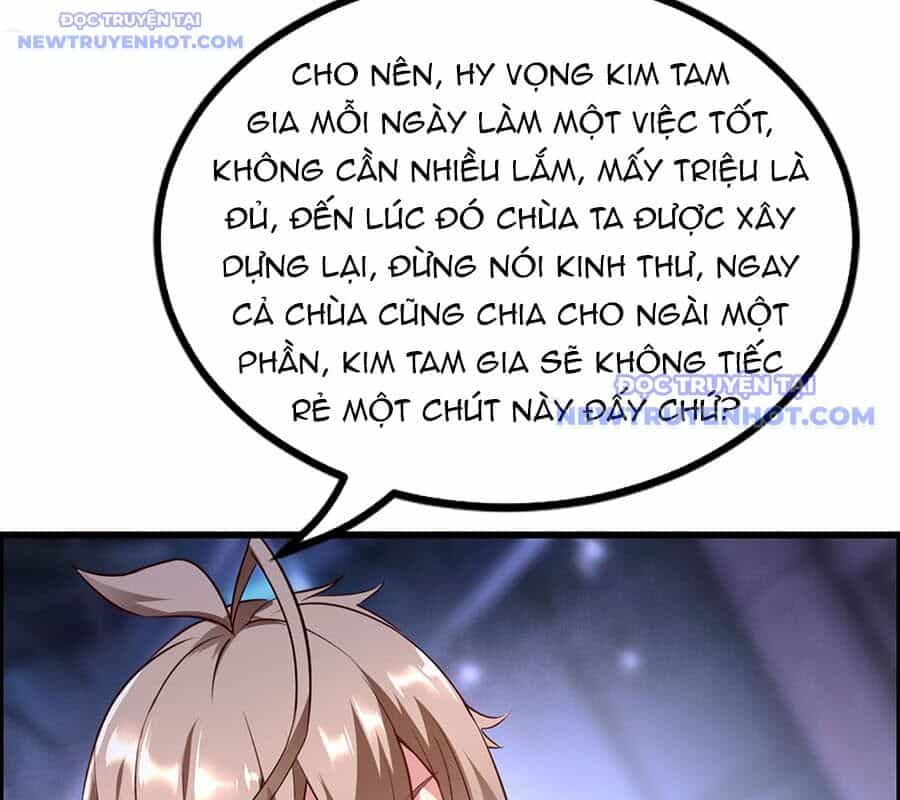 Ta Quyết Không Thành Phât - Chương 13 - ảnh 96