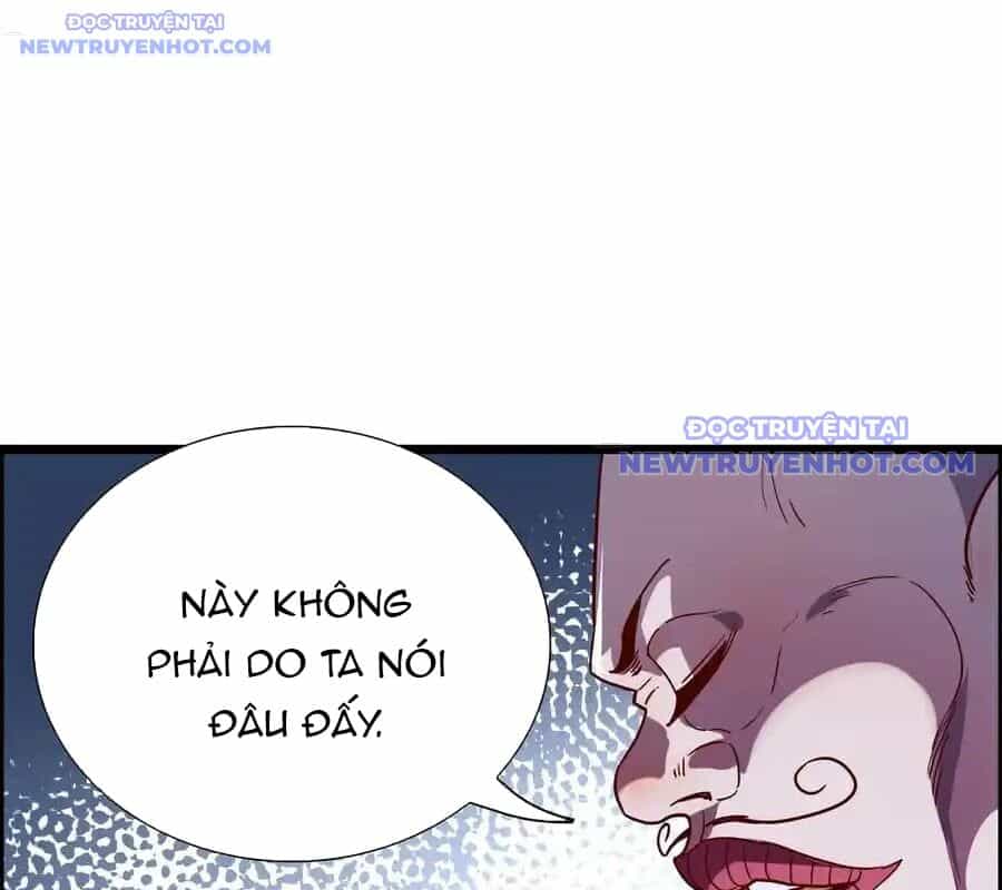 Ta Quyết Không Thành Phât - Chương 14 - ảnh 121