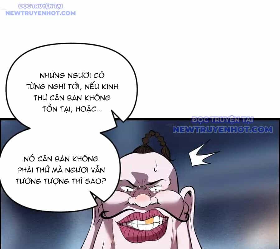 Ta Quyết Không Thành Phât - Chương 14 - ảnh 124