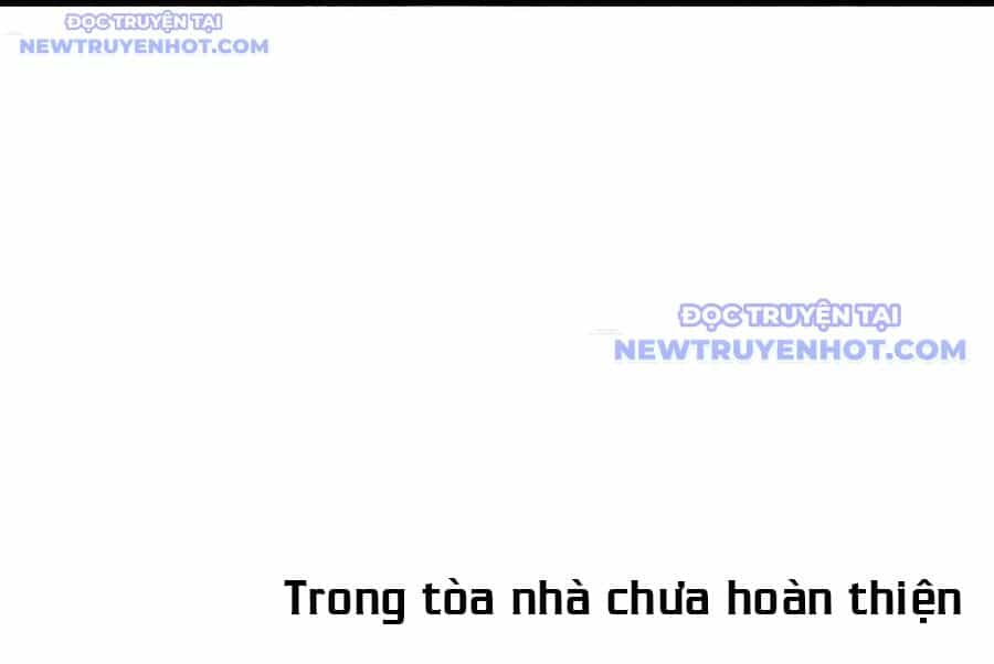 Ta Quyết Không Thành Phât - Chương 14 - ảnh 132