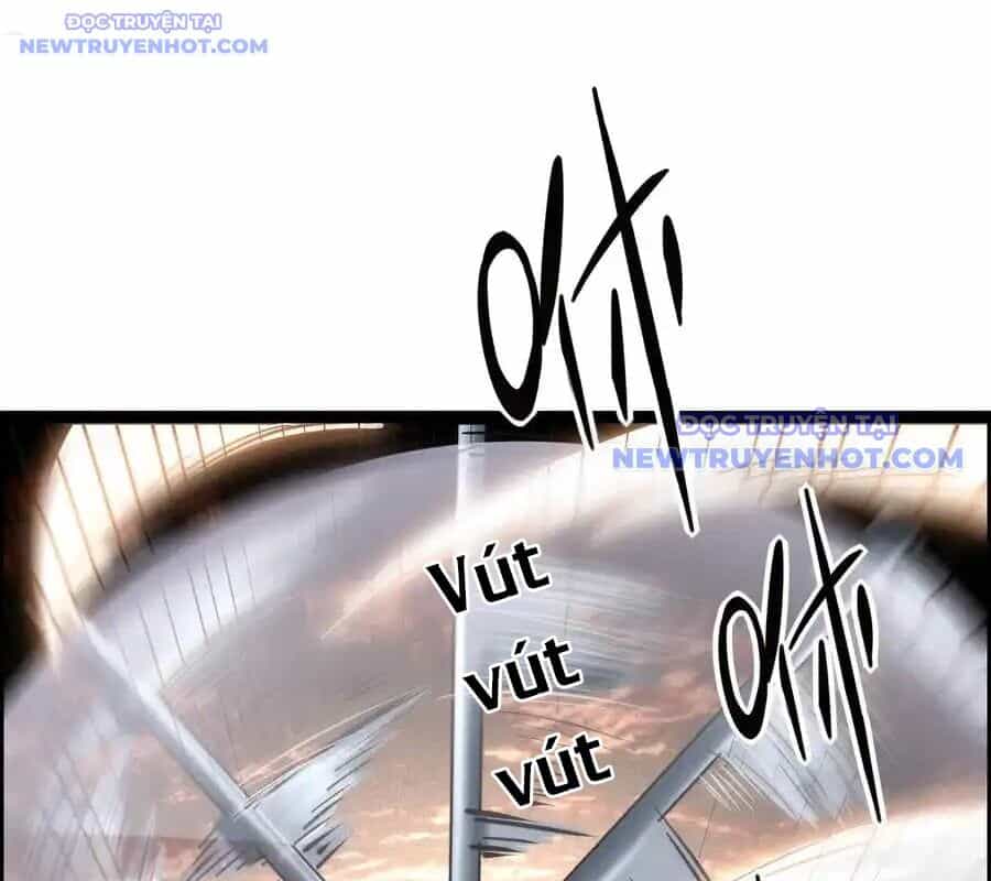 Ta Quyết Không Thành Phât - Chương 14 - ảnh 147