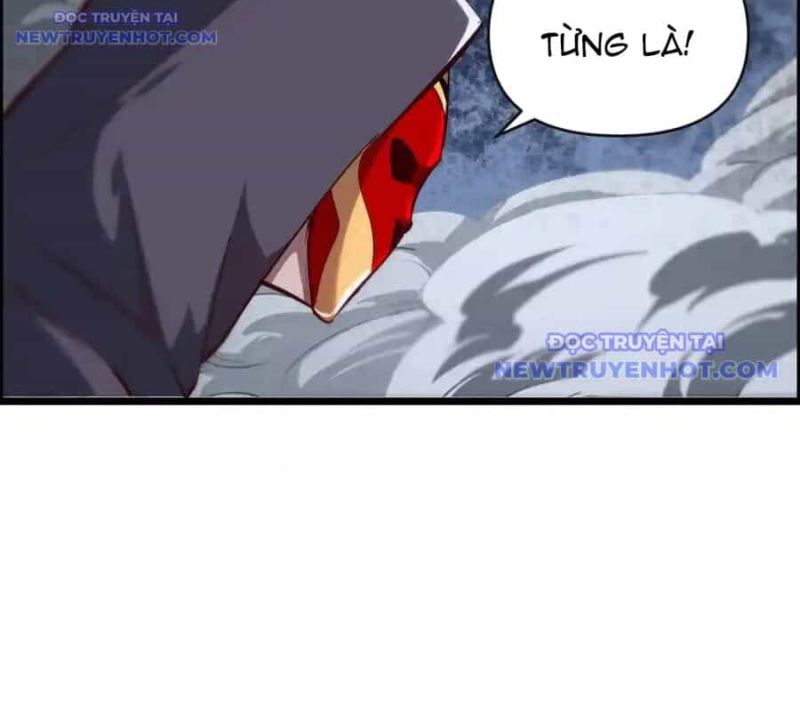Ta Quyết Không Thành Phât - Chương 14 - ảnh 161