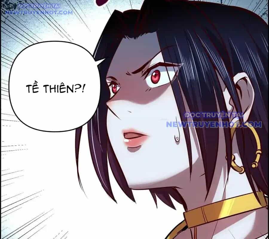 Ta Quyết Không Thành Phât - Chương 14 - ảnh 184