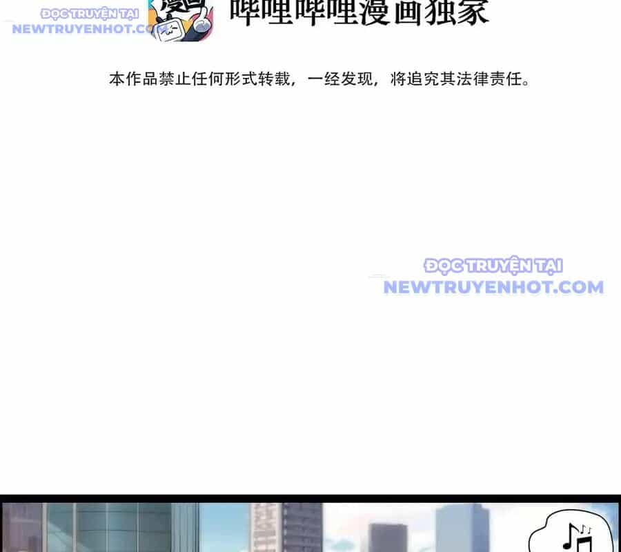 Ta Quyết Không Thành Phât - Chương 14 - ảnh 4