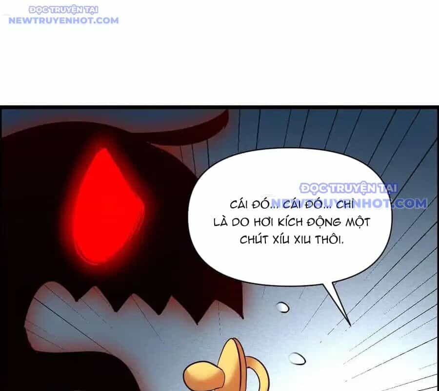 Ta Quyết Không Thành Phât - Chương 14 - ảnh 59