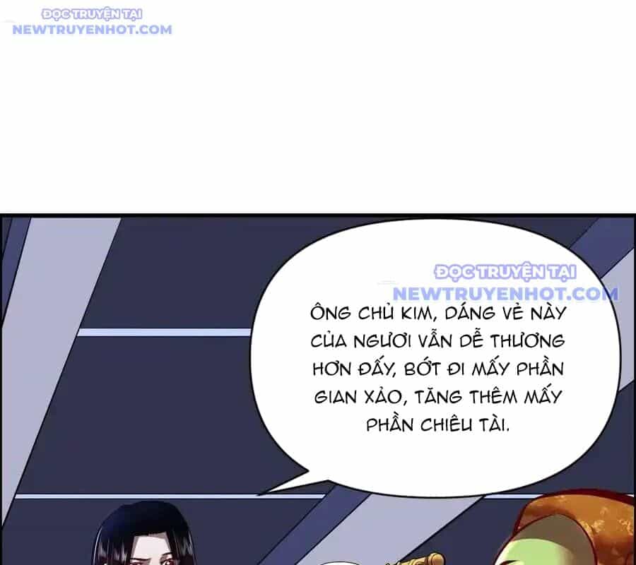 Ta Quyết Không Thành Phât - Chương 15 - ảnh 118