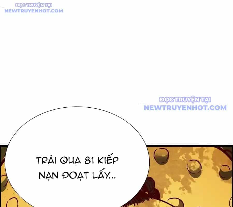 Ta Quyết Không Thành Phât - Chương 15 - ảnh 131