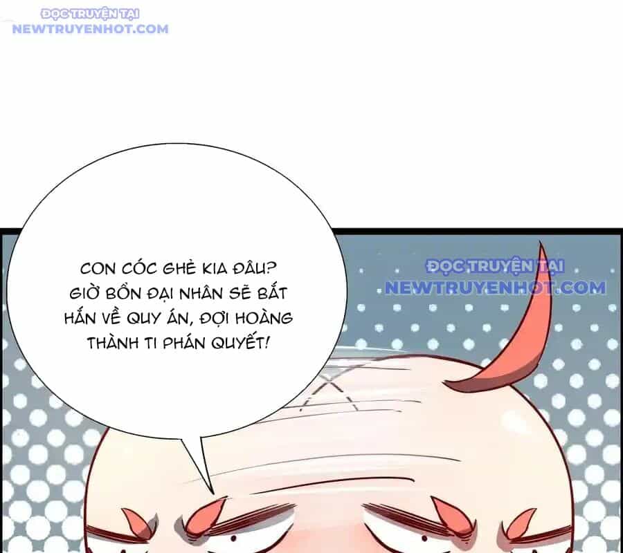 Ta Quyết Không Thành Phât - Chương 15 - ảnh 153