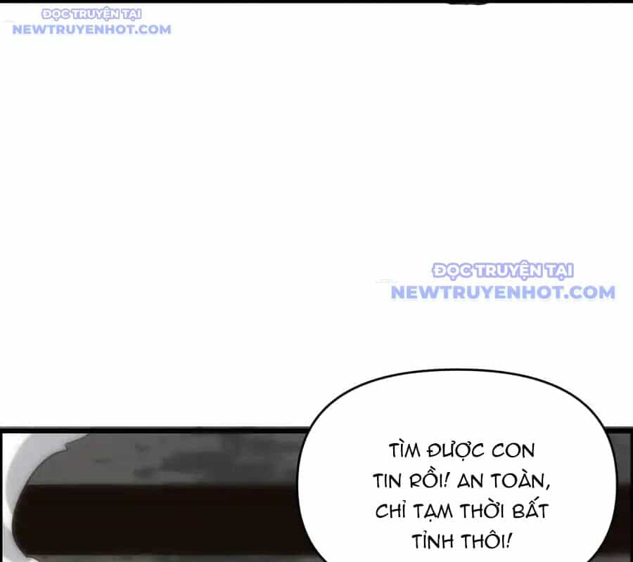 Ta Quyết Không Thành Phât - Chương 15 - ảnh 23