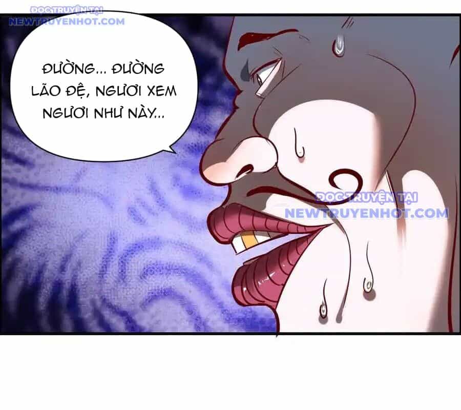 Ta Quyết Không Thành Phât - Chương 15 - ảnh 45