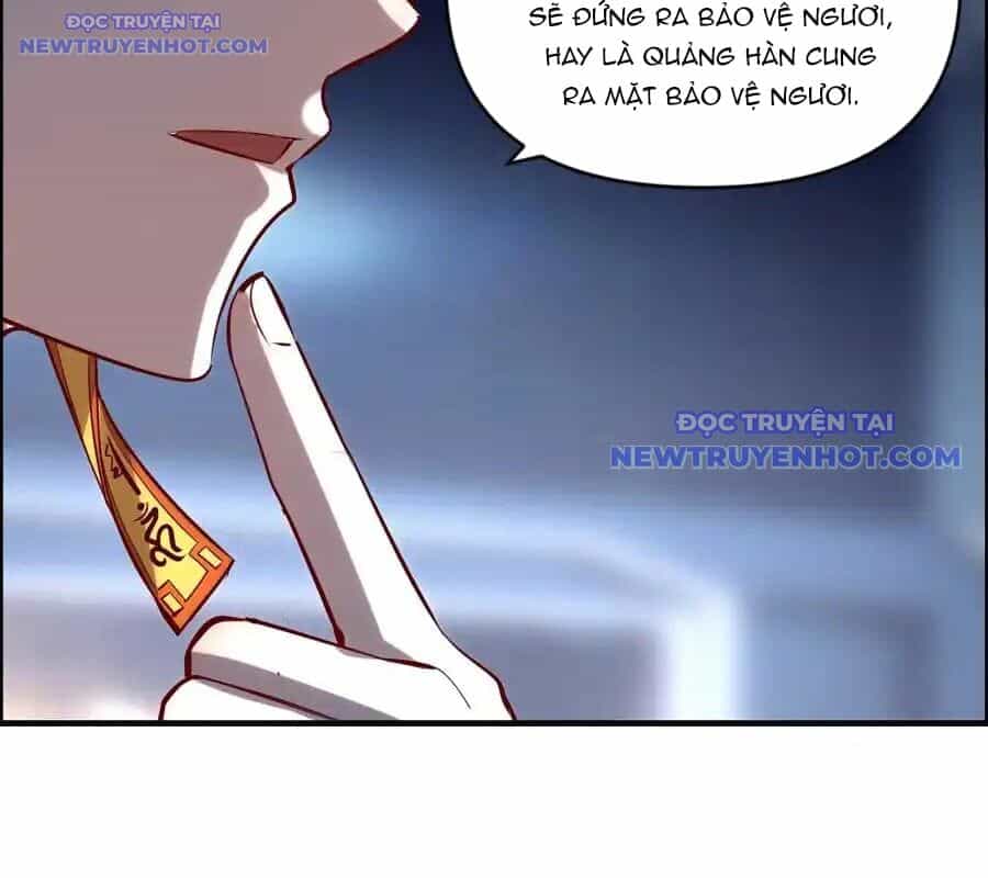 Ta Quyết Không Thành Phât - Chương 15 - ảnh 47