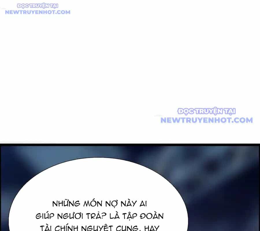 Ta Quyết Không Thành Phât - Chương 15 - ảnh 74