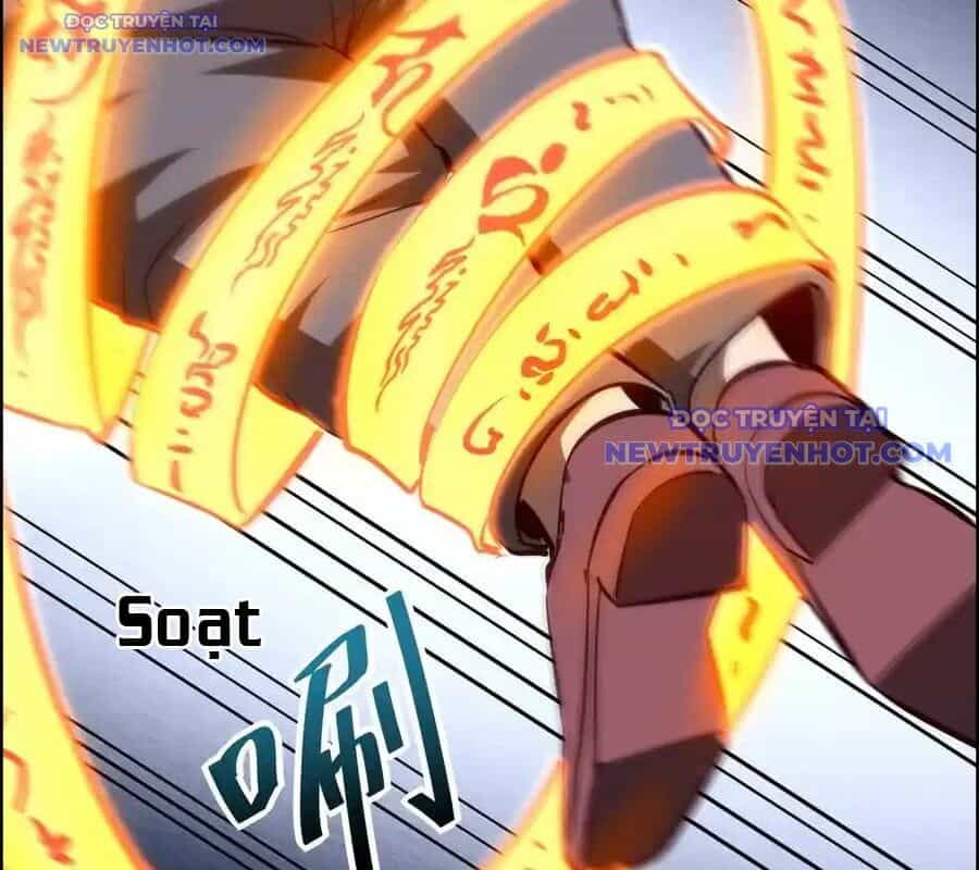 Ta Quyết Không Thành Phât - Chương 15 - ảnh 94