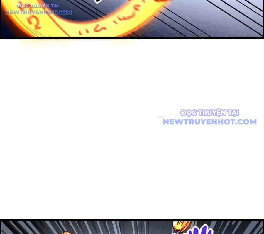 Ta Quyết Không Thành Phât - Chương 15 - ảnh 95