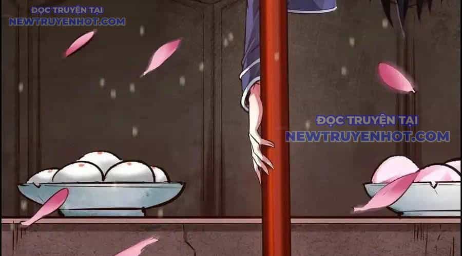Ta Quyết Không Thành Phât - Chương 16 - ảnh 14